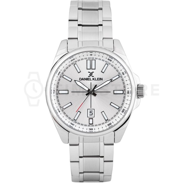 Daniel Klein DK.6.14202-1