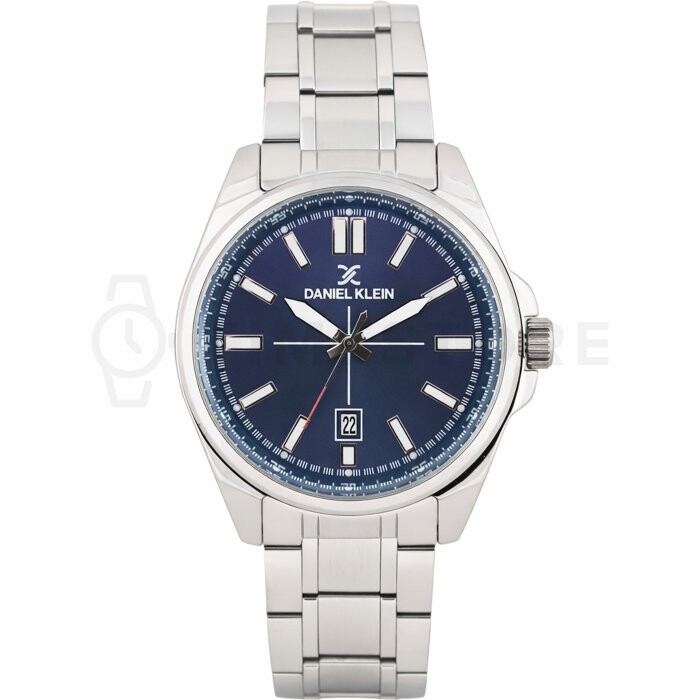 Daniel Klein DK.6.14202-3