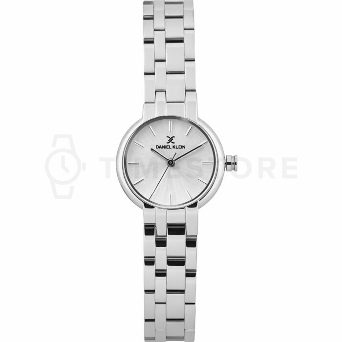 Daniel Klein DK.1.14163-1