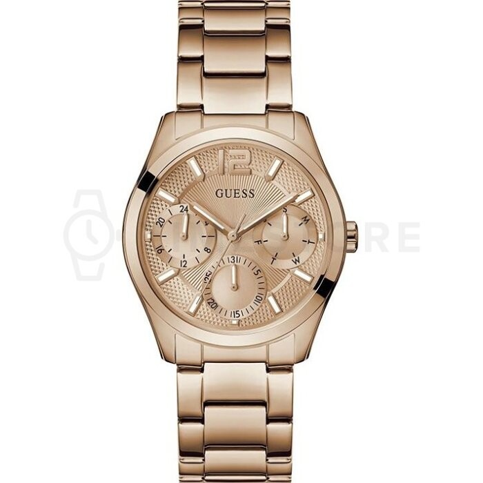 Guess Zoe GW0760L3