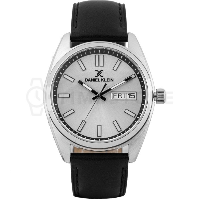 Daniel Klein DK.1.14196-1