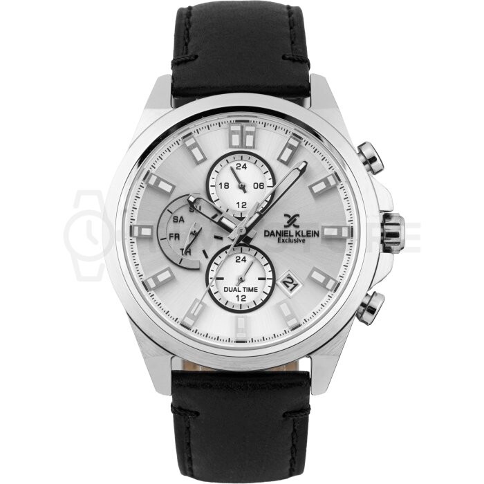 Daniel Klein DK.1.14244-1