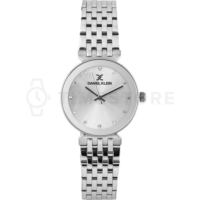 Daniel Klein DK.1.14175-1