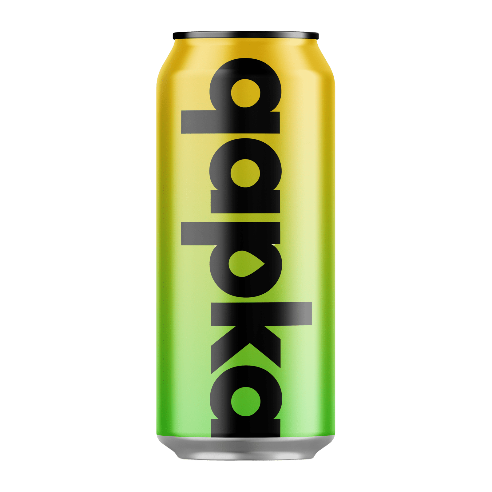 QAPKA Mango & Lime 0.5 l