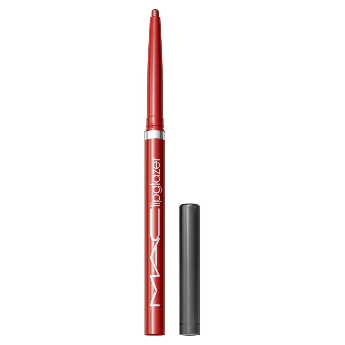 MAC Cosmetics Ceruzka na pery Lipglazer Glossy Liner 0,25 g Ribbon