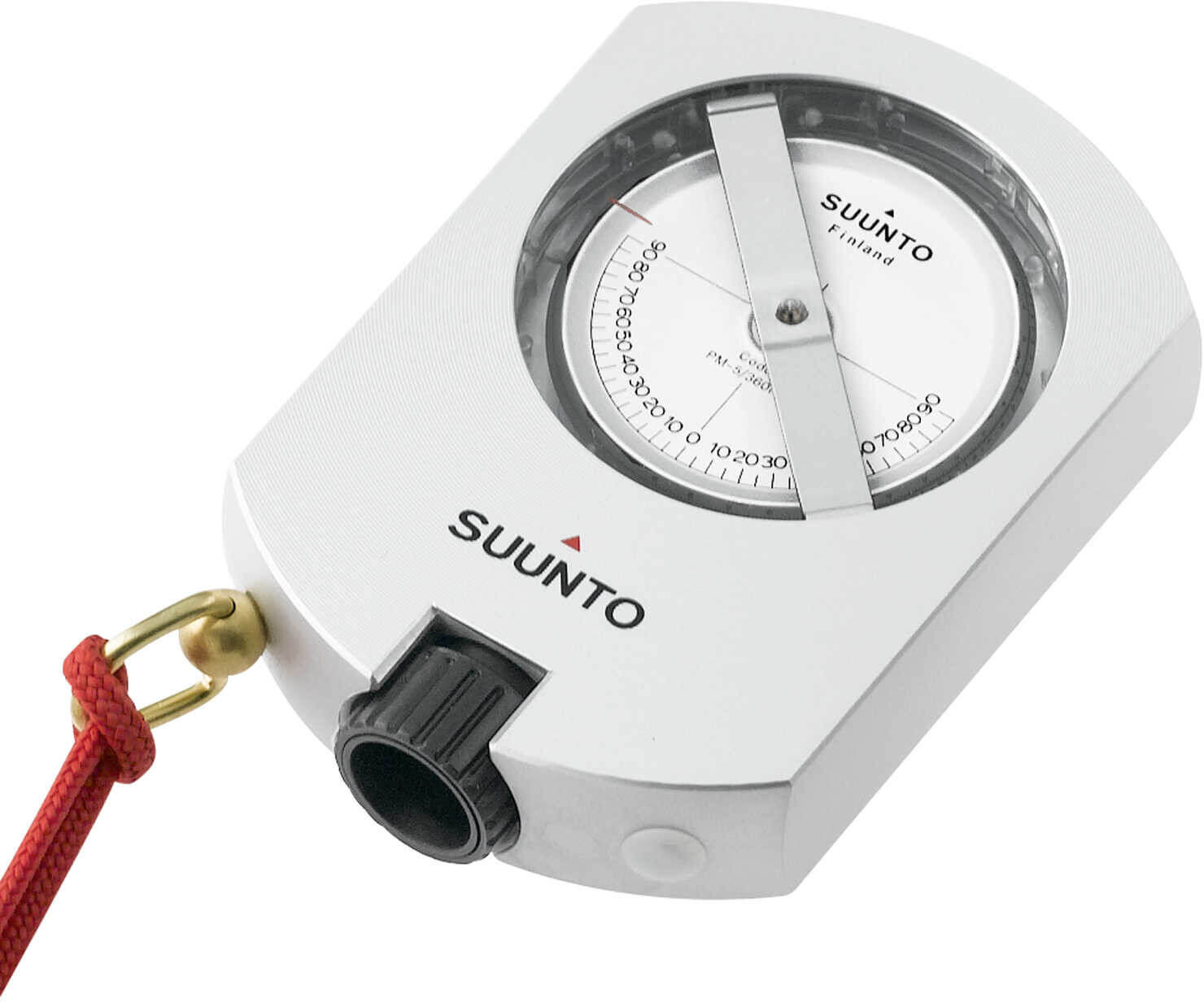 Suunto PM-5/360 PC Sklonoměr SS011104010