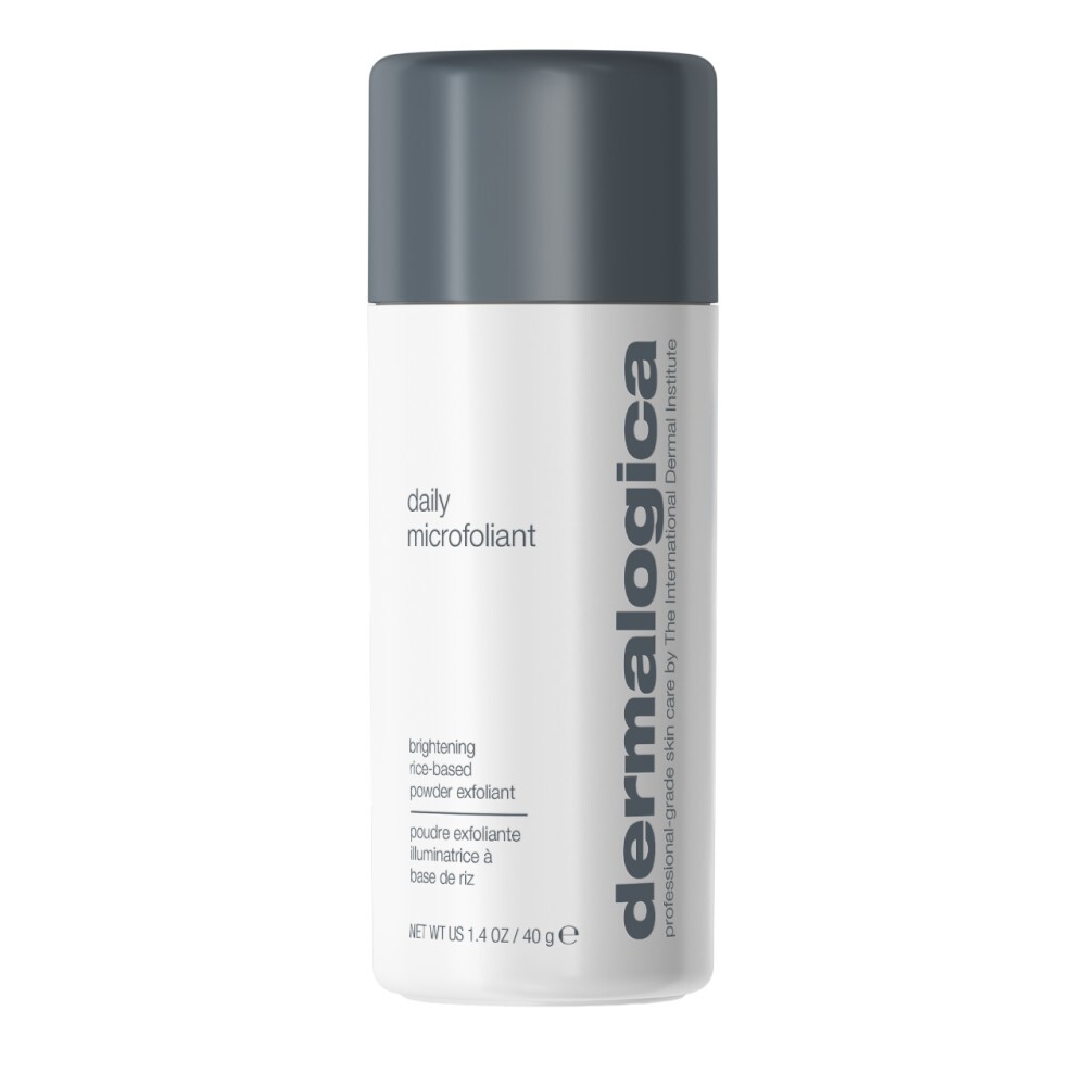 Dermalogica Exfoliačný púder Daily Skin Health Daily Microfoliant 40 g