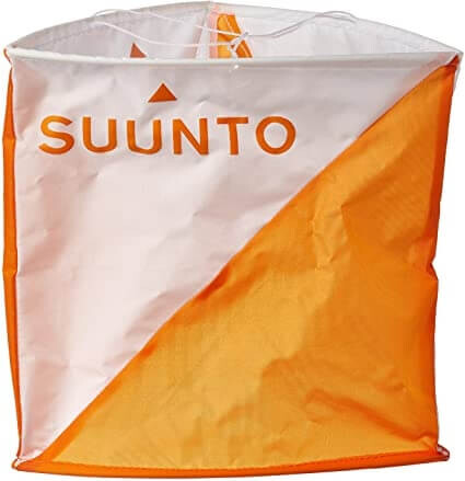 Suunto Suunto kontrolní lampión SS004986000