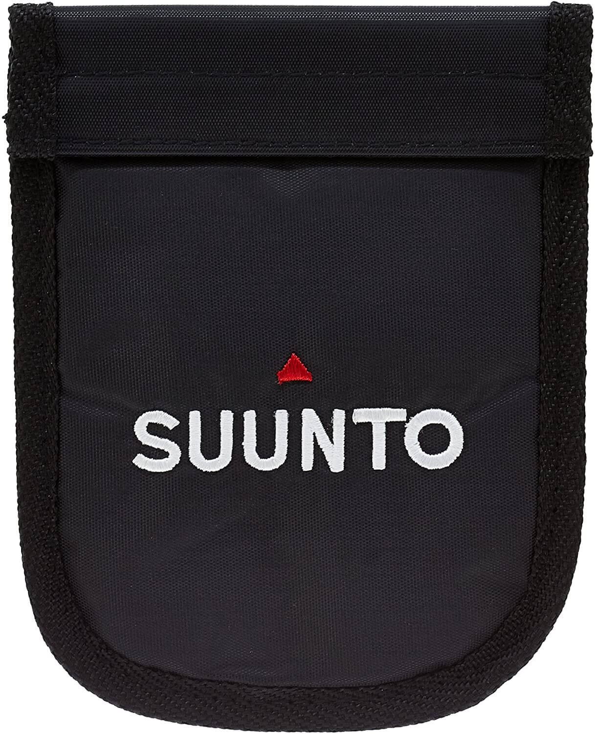 Suunto Pouzdro na pásek - Tandem SS018267000