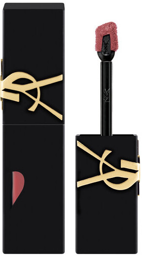 Yves Saint Laurent Matný rúž The Inks Matte Lip Stain 5,5 ml 216