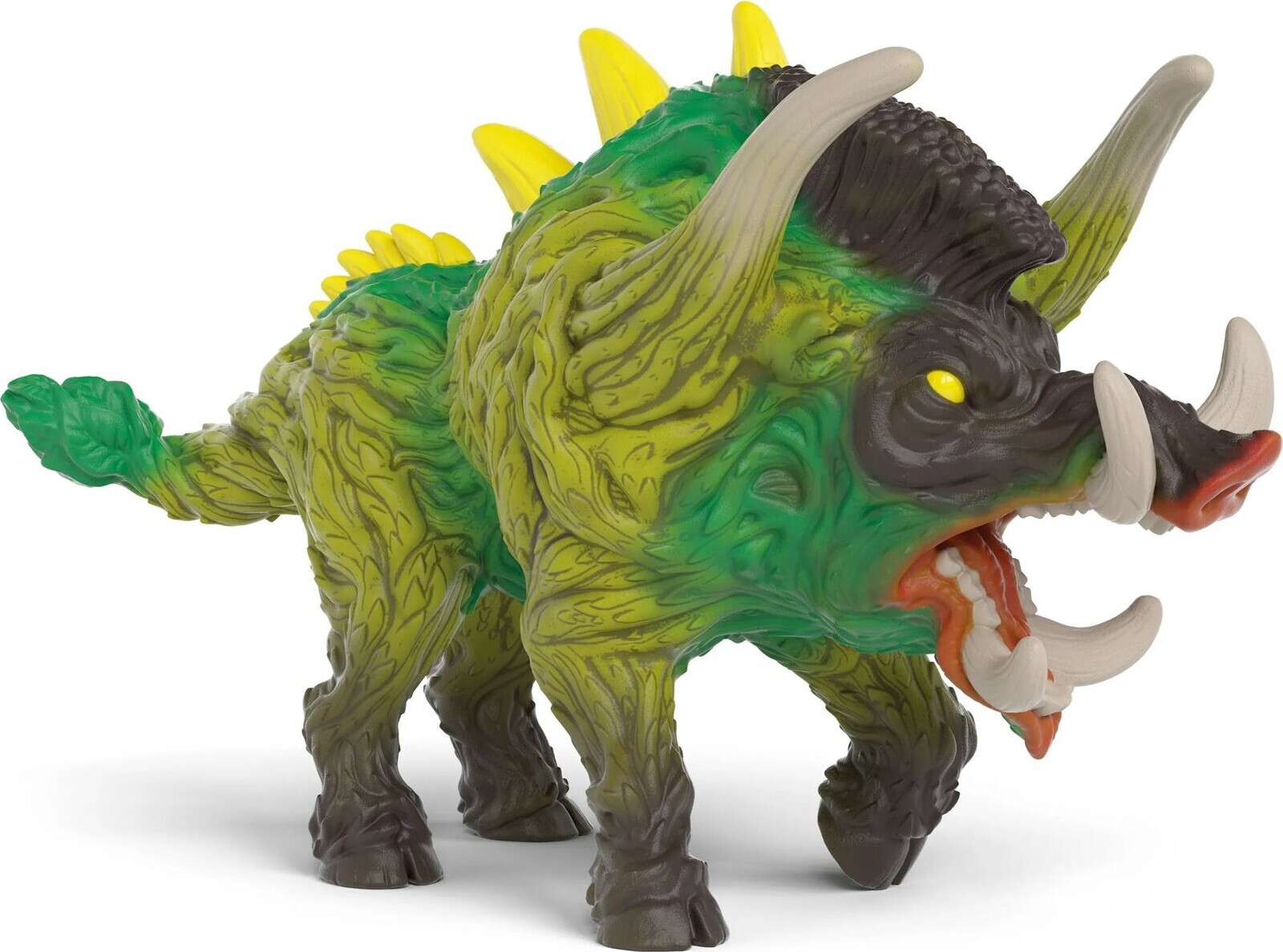Schleich Kanec z džungle 70852