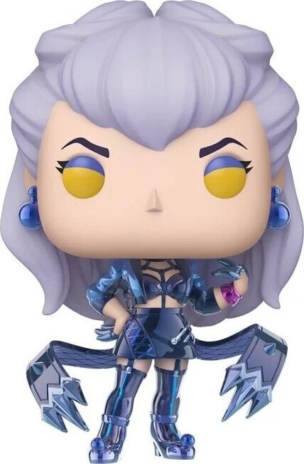 Funko POP! League of Legends - K/DA Evelynn
