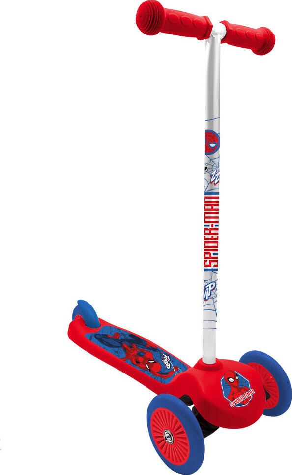 Disney: Spiderman - balanční