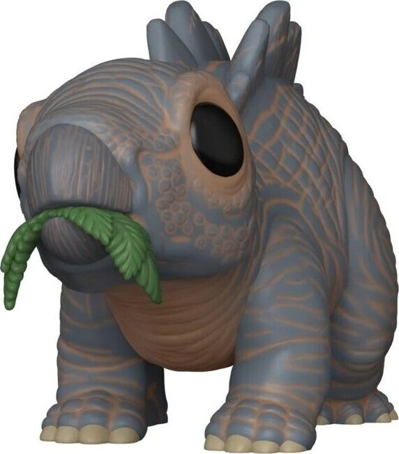 Funko POP! Movies: Jurassic Park - Baby Stegosaurus