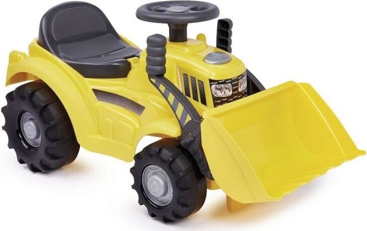 Ecoiffier Bager 66 cm