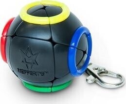 Recenttoys Mini Divers Helmet