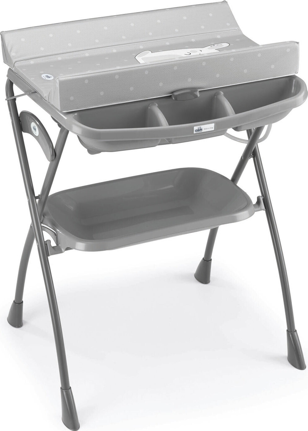 CAM Volare col. C265