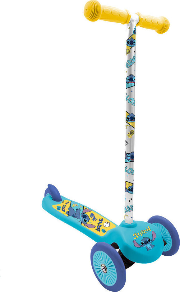 Disney: Stitch - balanční