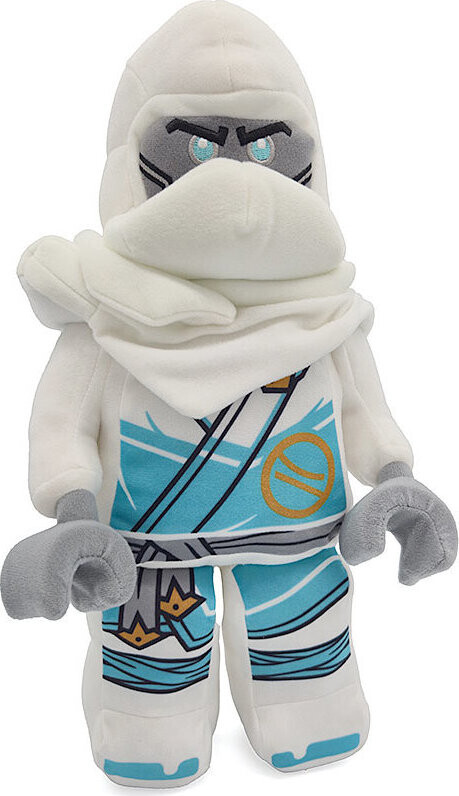LEGO Ninjago Zane
