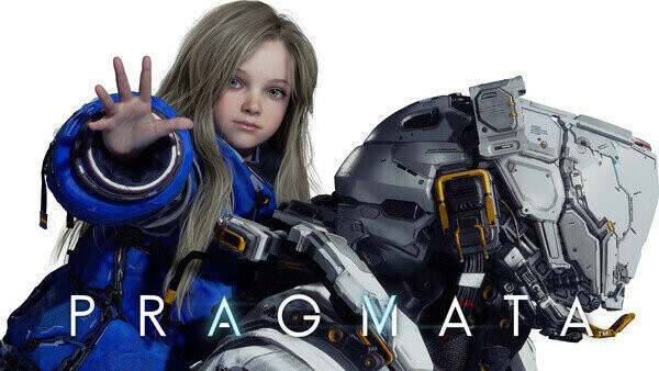 Pragmy – PC DIGITAL