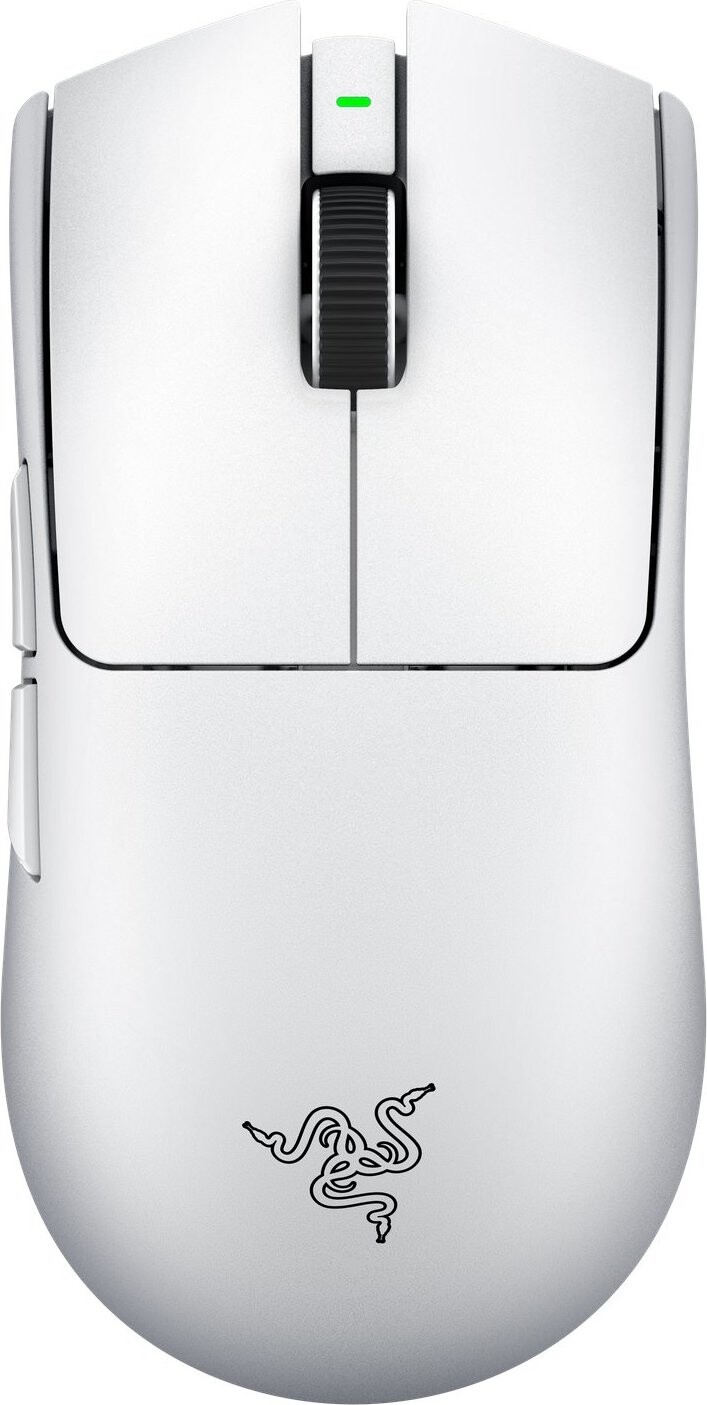 Razer Viper V4 Pro - White