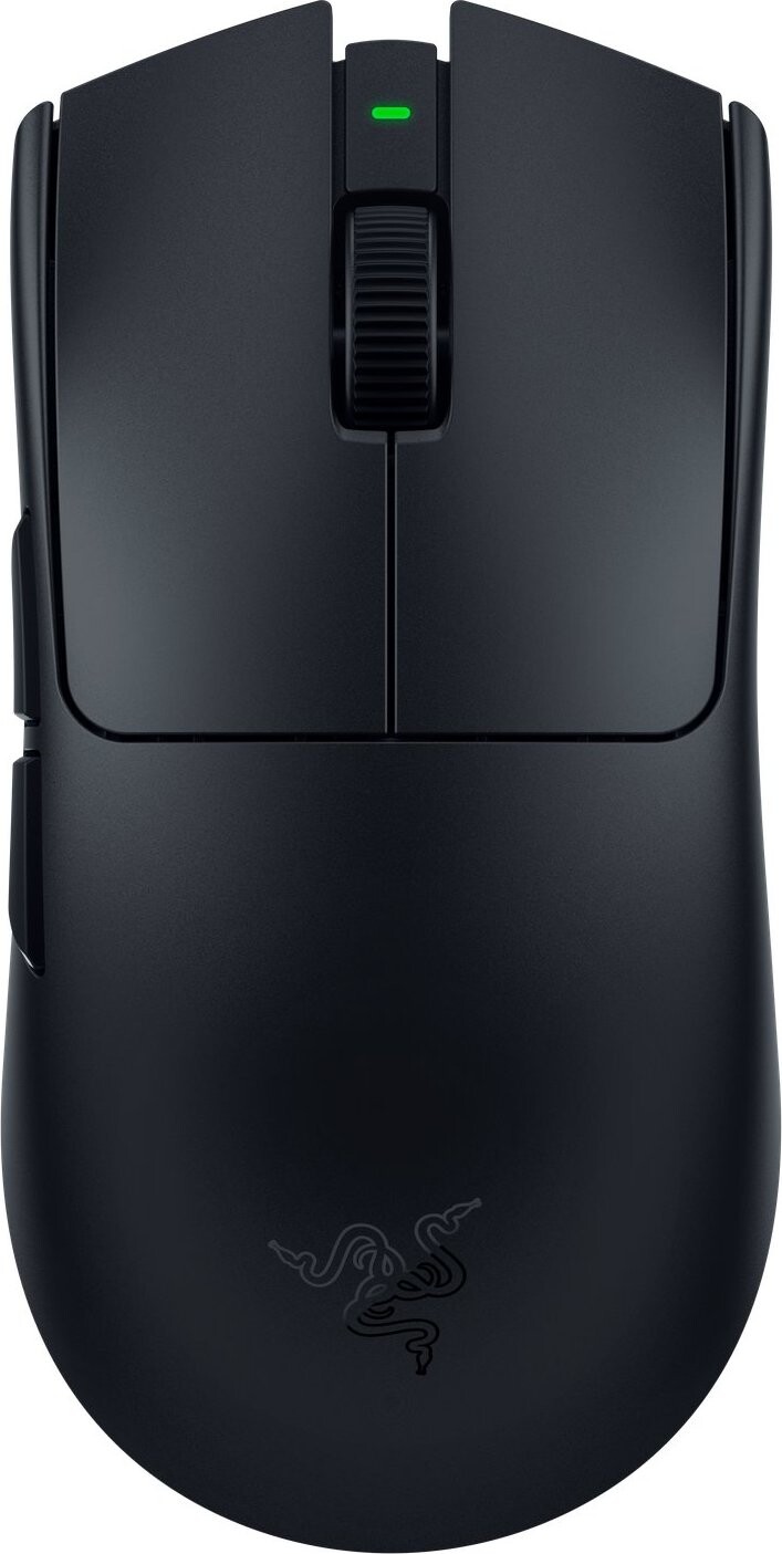 Razer Viper V4 Pro - Black