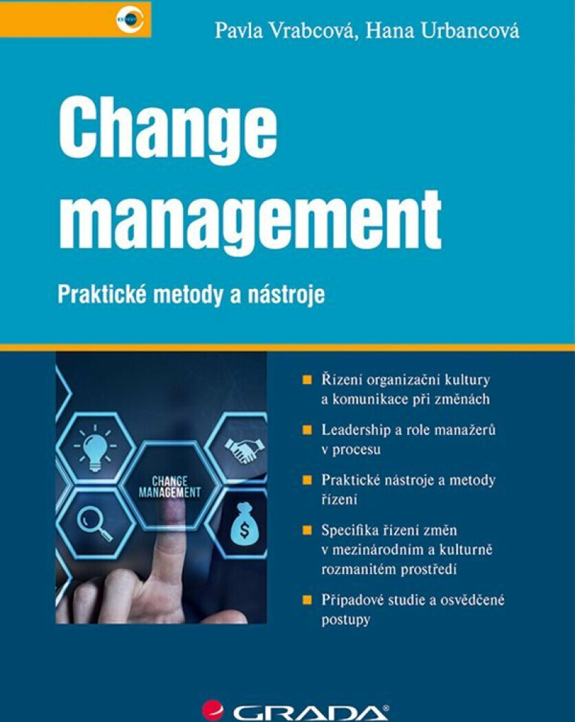 Change management