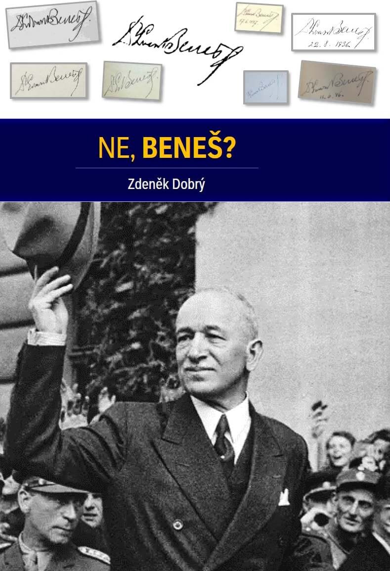 Ne, Beneš?