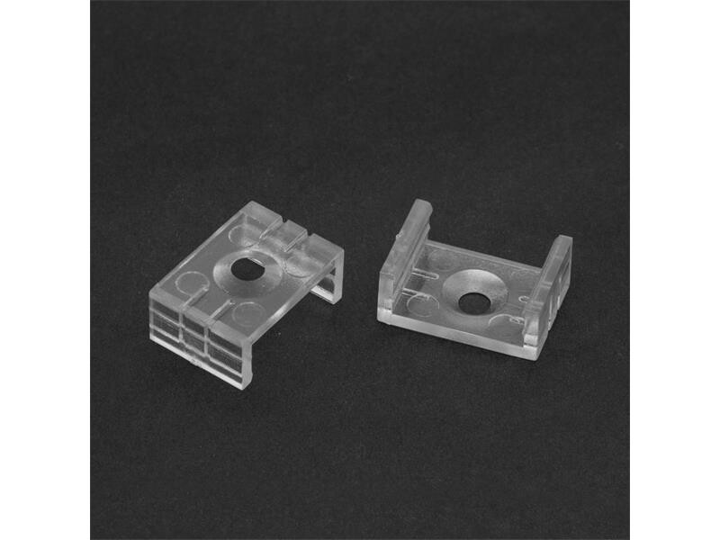 Profilová rukoväť 41011C