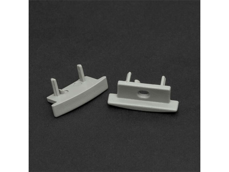 Kryt profilu 41011E 2ks