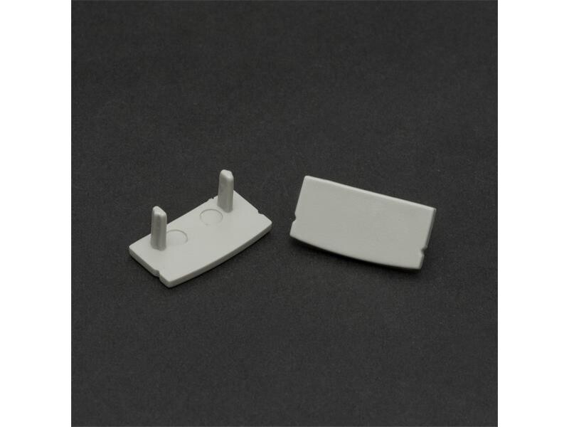 Kryt profilu 41010E 2ks