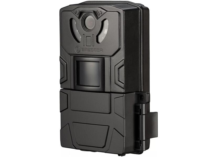 Kamera BRESSER 90° na pozorovanie voľne žijúcich zvierat