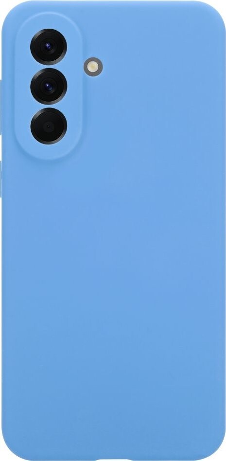 Tactical Velvet Smoothie Kryt pre Samsung Galaxy A57 Avatar