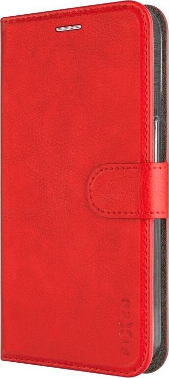 FIXED Opus pre Samsung Galaxy A57 5G červené