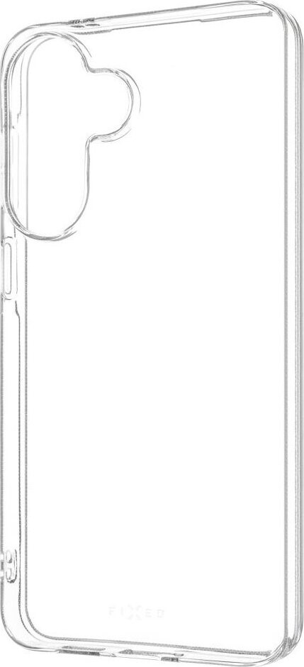 FIXED Story AntiUV pre Samsung Galaxy A57 5G číry