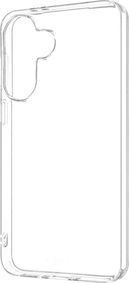 FIXED Story AntiUV pre Samsung Galaxy A37 5G číry