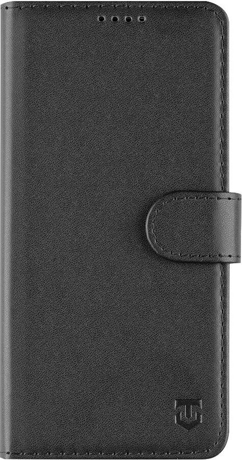 Tactical Field Notes pre Honor X7d Black
