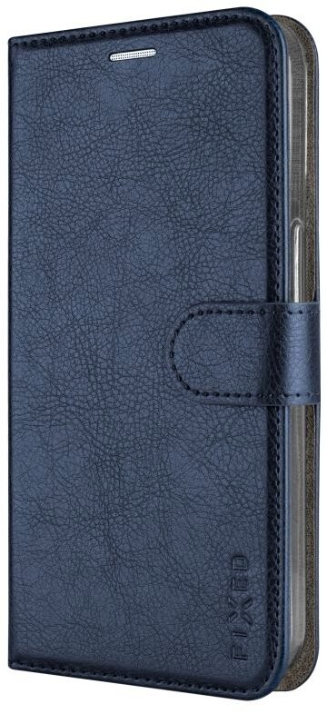 FIXED Opus pre Samsung Galaxy A37 5G modré