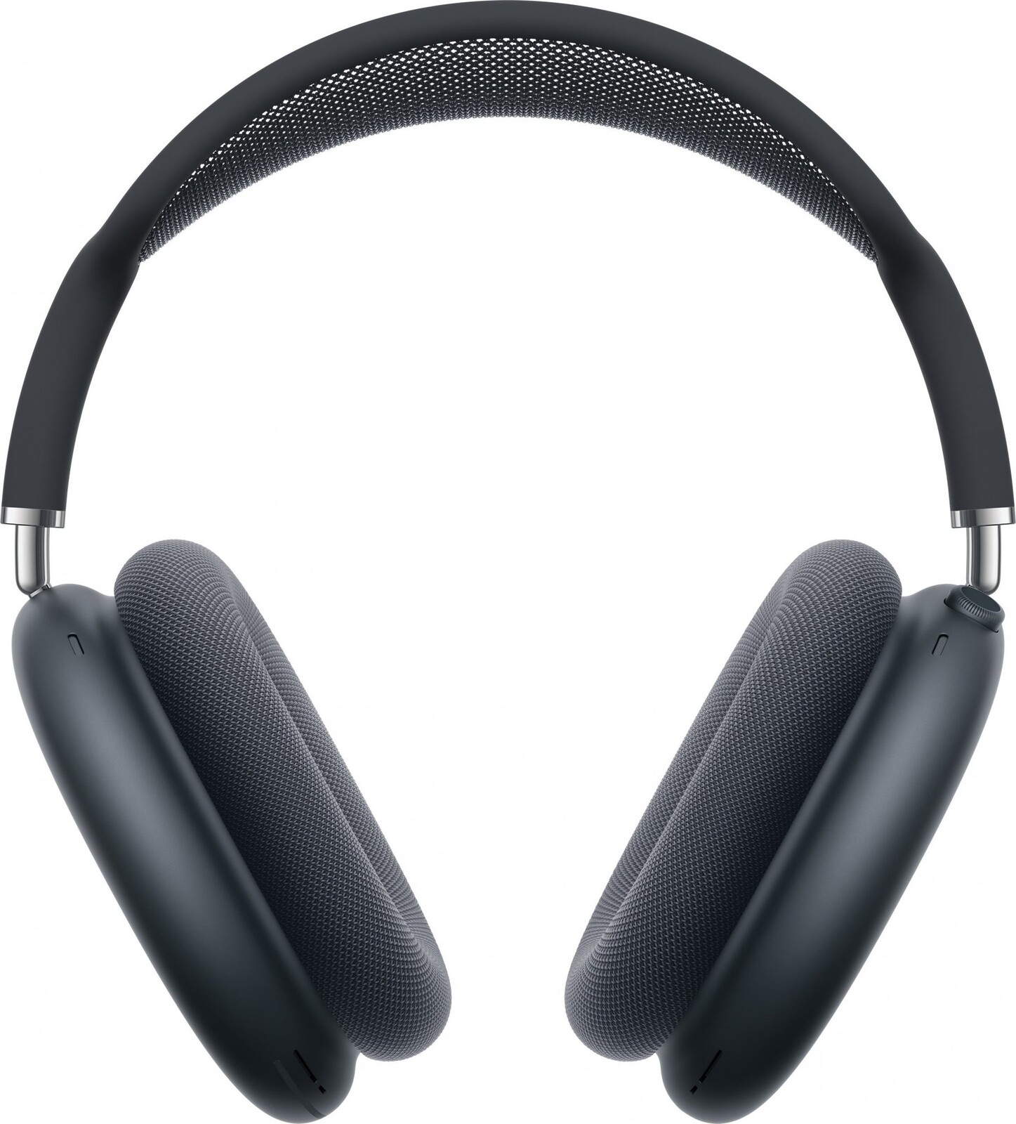 Apple AirPods Max 2 tmavo atramentová