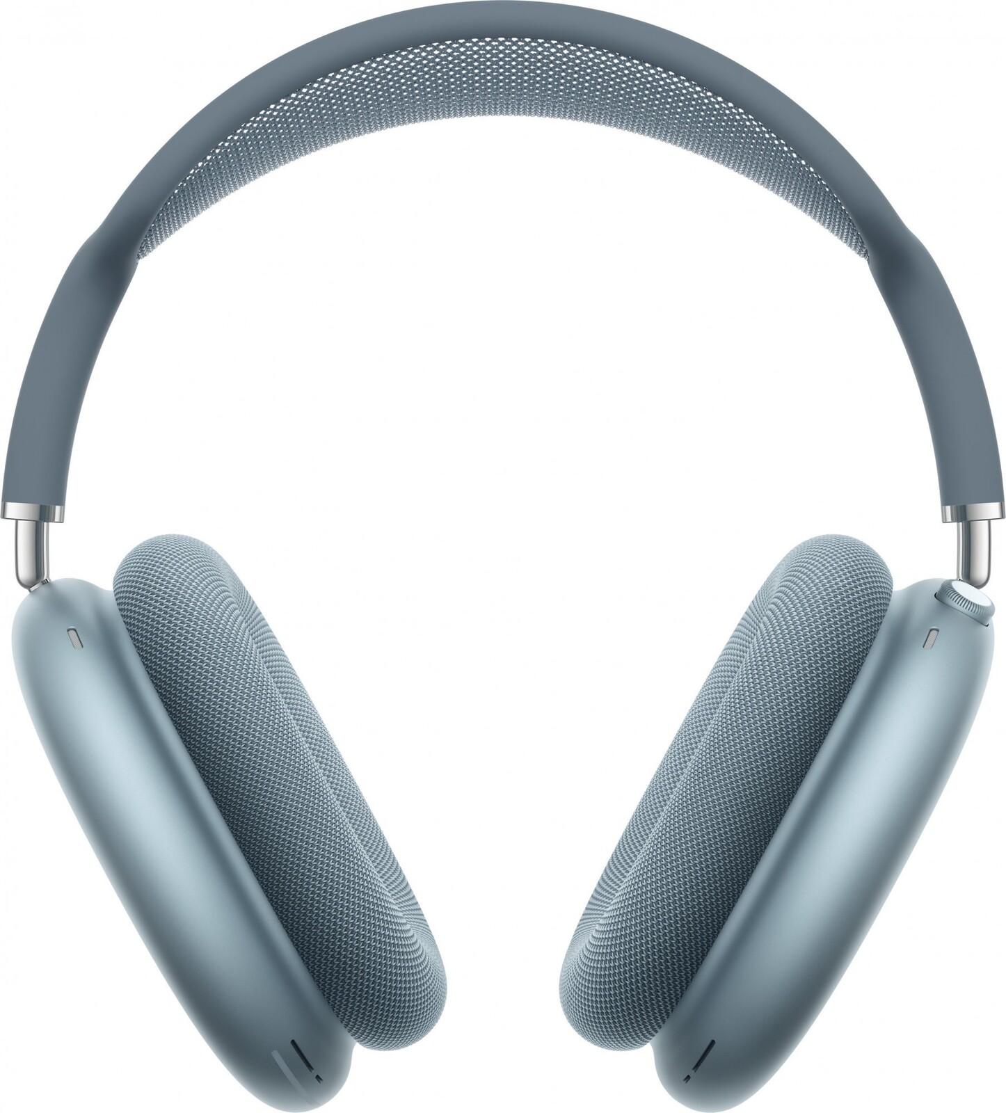 Apple AirPods Max 2 modrá