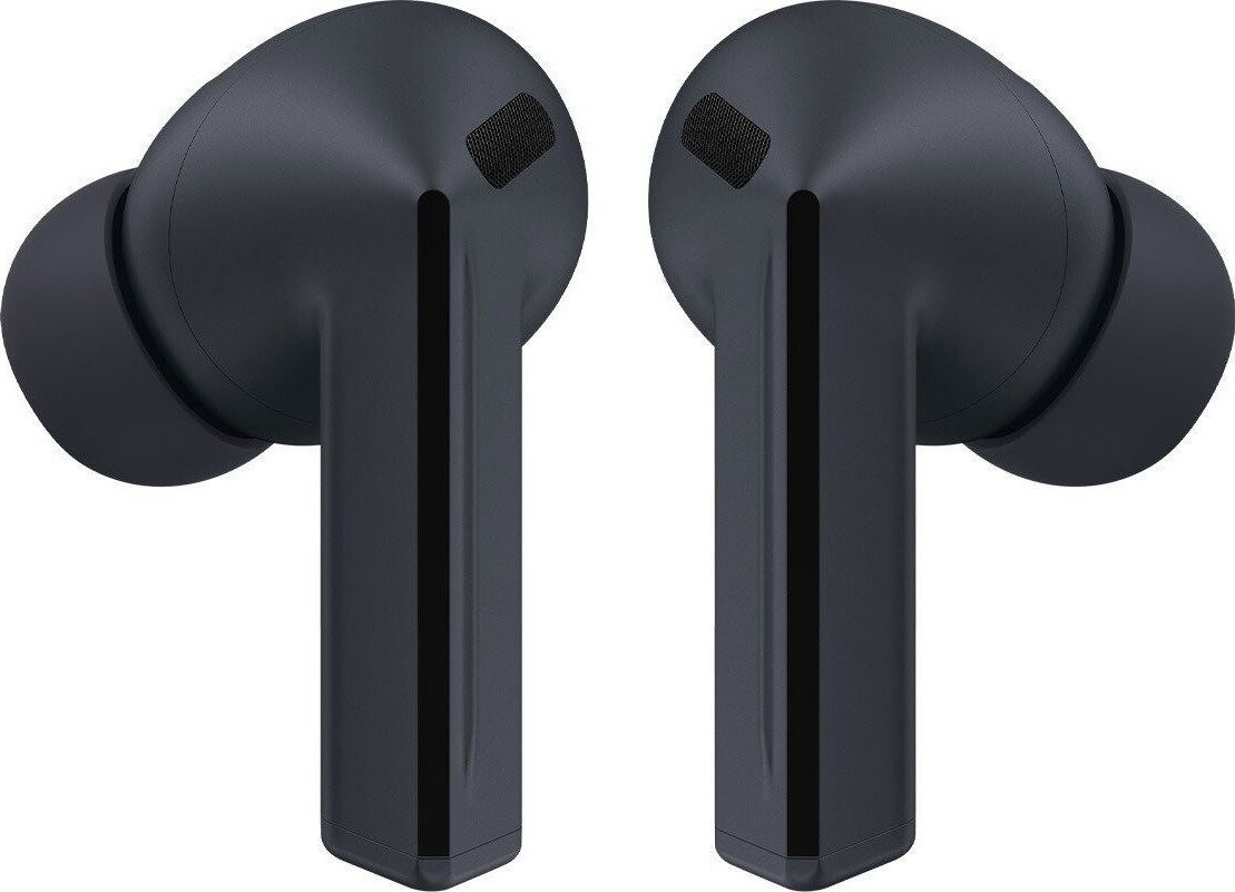 Samsung Galaxy Buds3 FE černé