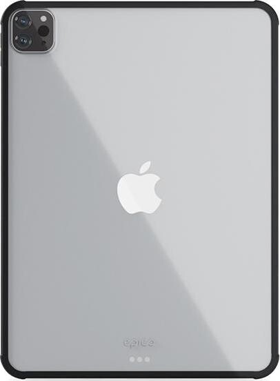 Epico Hero kryt pre iPad Pro 12,9