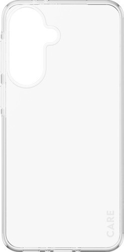 PanzerGlass CARE kryt Samsung Galaxy A37 X-Ray číry