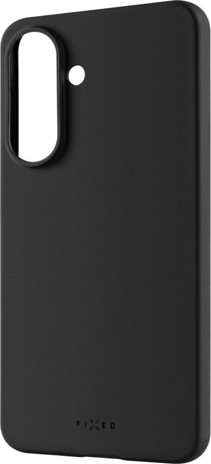FIXED Story pre Samsung Galaxy A57 5G čierny