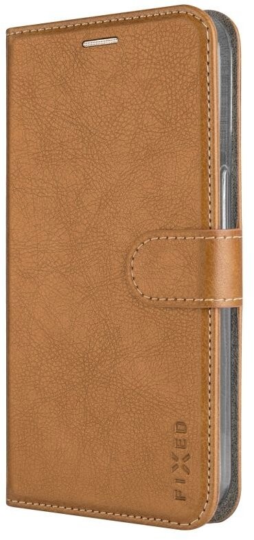 FIXED Opus pre Samsung Galaxy A57 5G hnedé