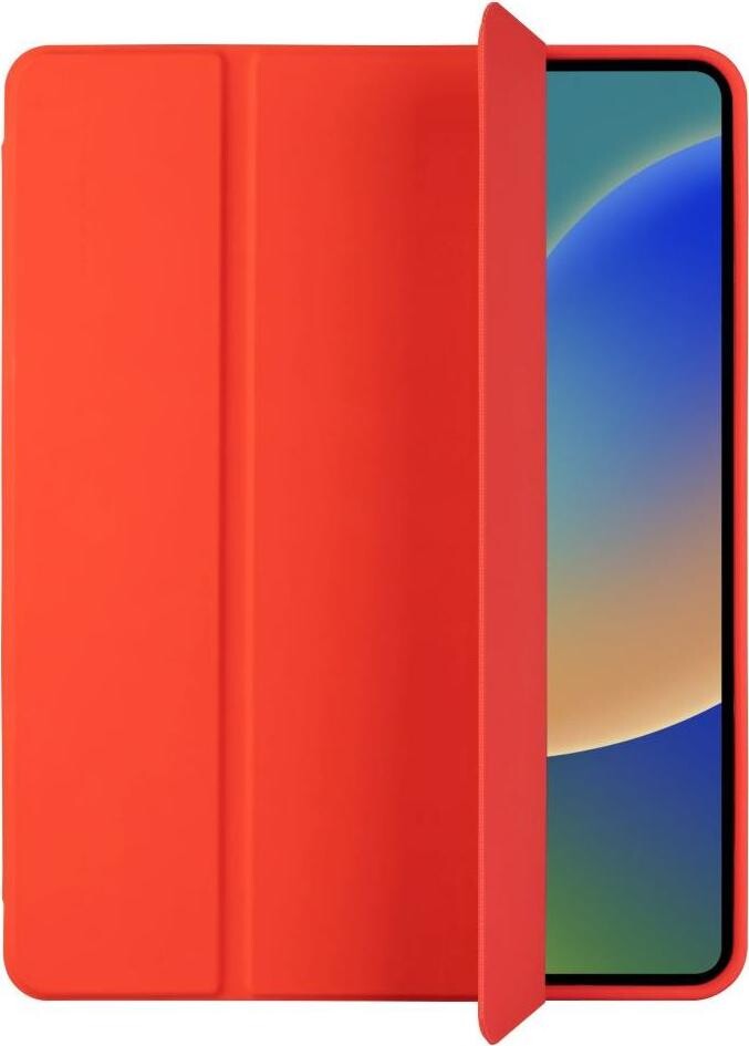 FIXED Padcover+ na Apple iPad Air 13