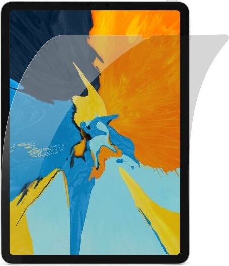 Epico Flexiglass iPad Pro 11
