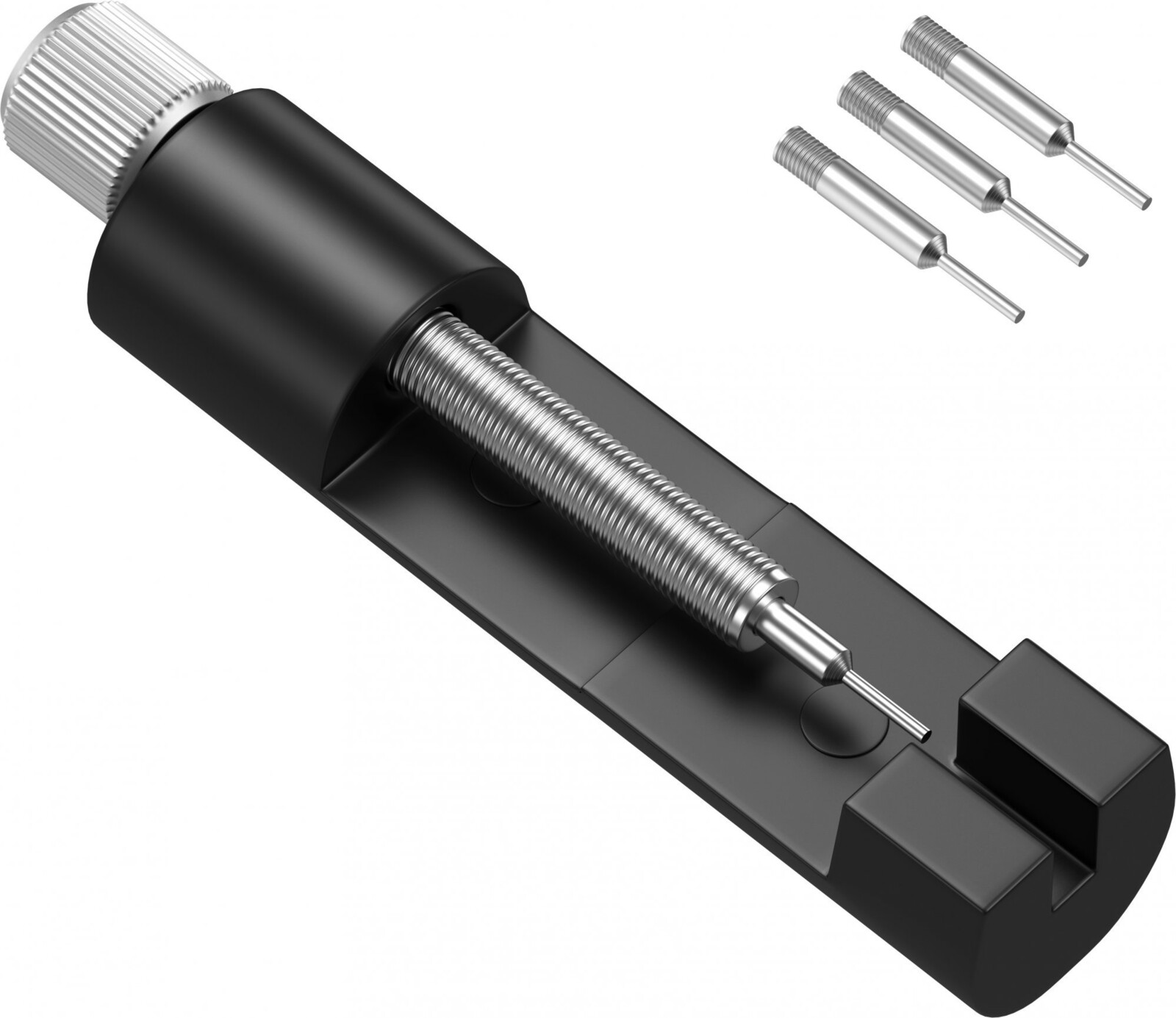 WowME Sada na úpravu dĺžky remienkov