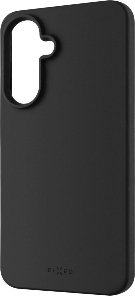 FIXED MagFlow s podporou MagSafe pre Samsung Galaxy A57 5G čierny