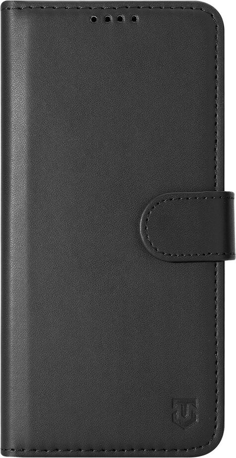 Tactical Field Notes pre Samsung Galaxy A37 Black